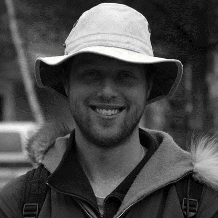 Andrew Hazelden