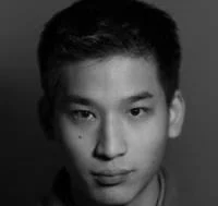 Tobias Chen